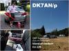 DK7AN/P Image